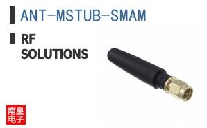 ANT-MSTUB-SMAM ͼƬ